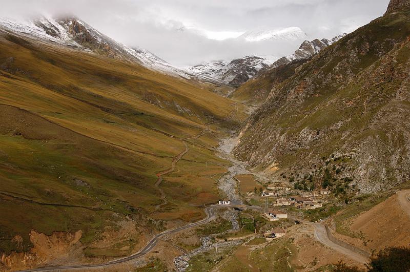 TIBET SEPT2008-172.JPG